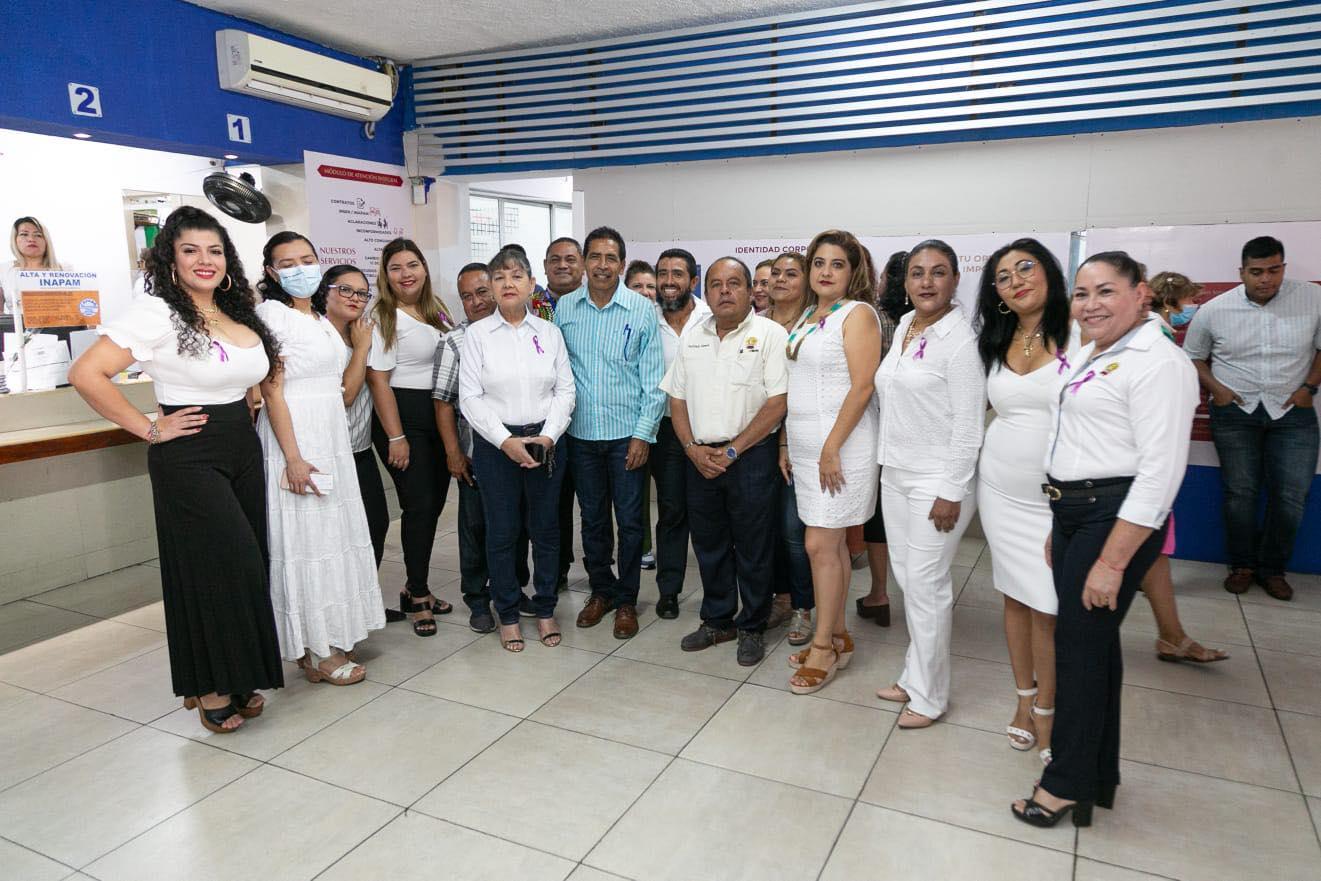 CAPAMA | servicio de agua potable y saneamiento de Acapulco, Guerrero.