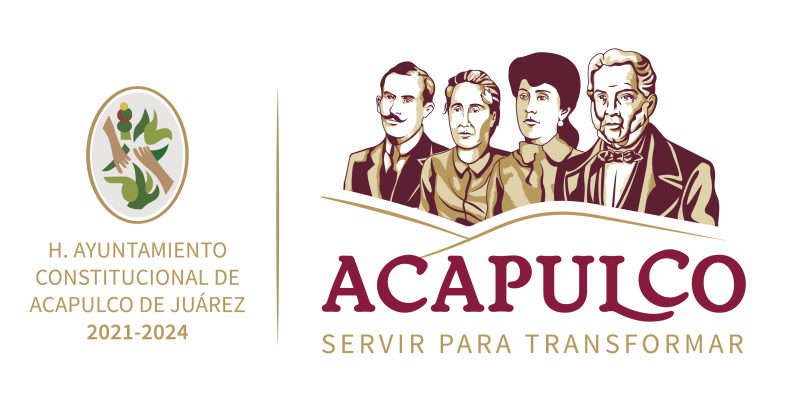 Logoacapulco